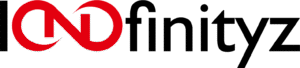 default-logo